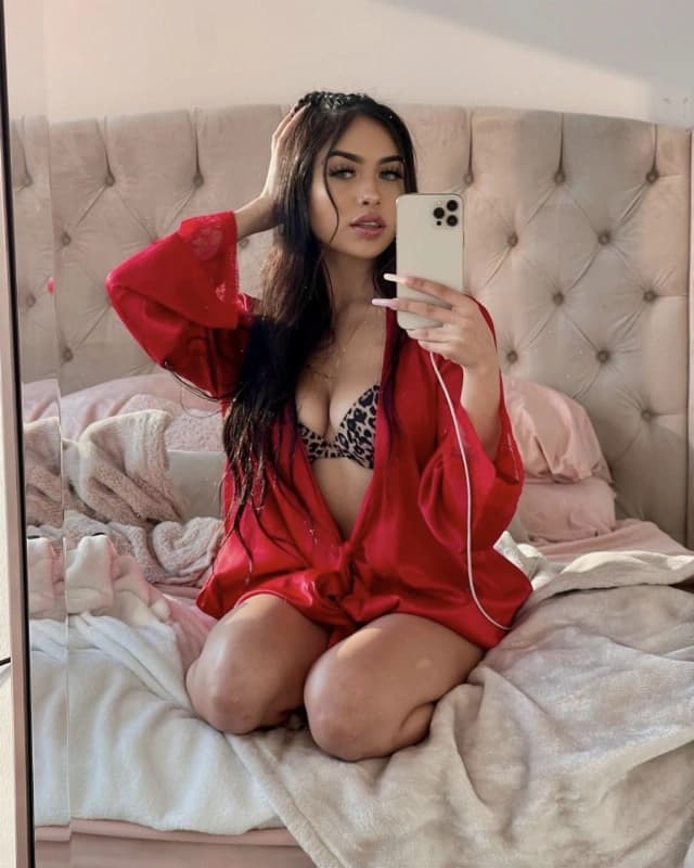 HeavenLeaks | Free Premium Content Leaks